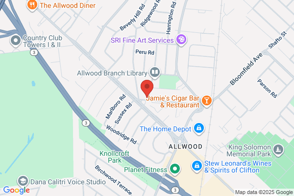 Atlas Chiropractic