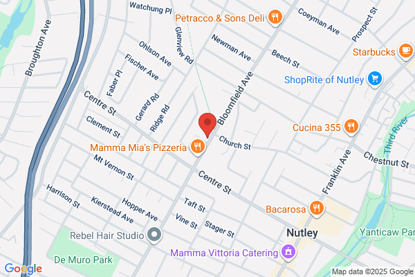 S.J.S. Acupuncture Clinic