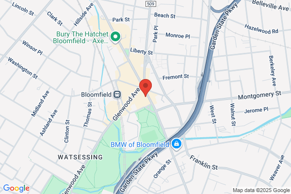 Bitcoin ATM City of Orange - Coinhub