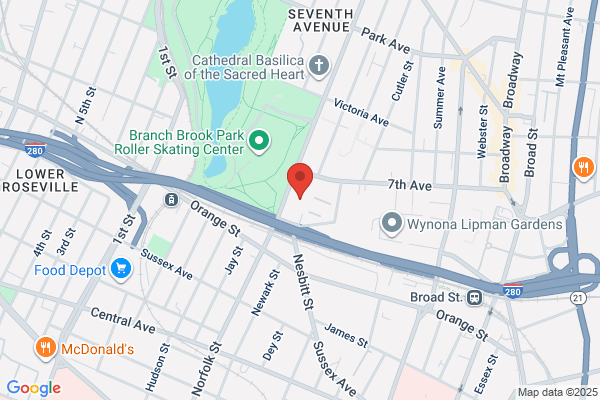 Bitcoin Depot | Bitcoin ATM