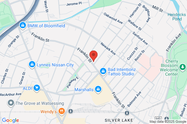 Bitcoin Depot | Bitcoin ATM