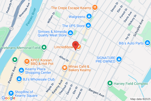 Bitcoin Depot | Bitcoin ATM