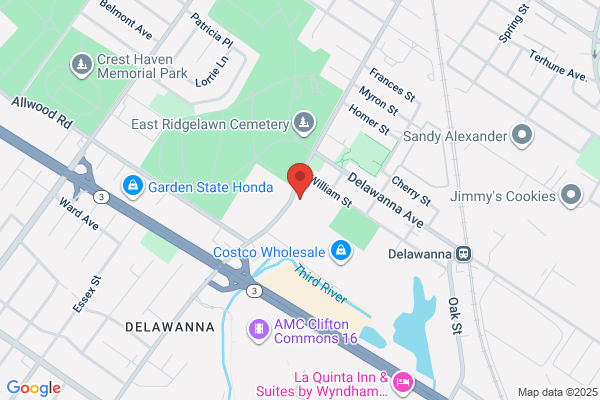 Bitcoin Depot | Bitcoin ATM