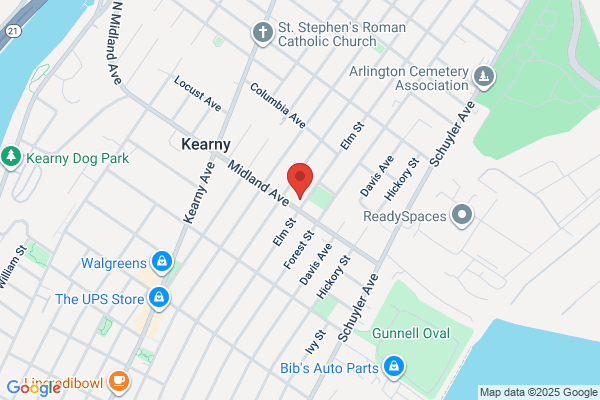LibertyX Bitcoin ATM