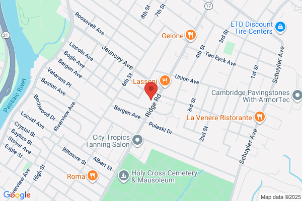 LibertyX Bitcoin ATM