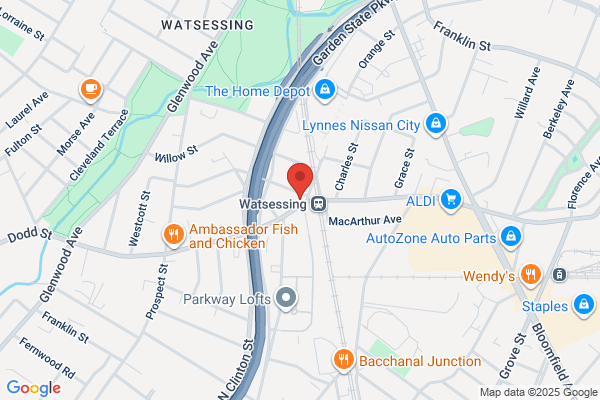 LibertyX Bitcoin ATM