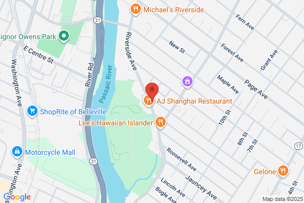 LibertyX Bitcoin ATM
