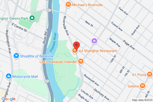 LibertyX Bitcoin ATM