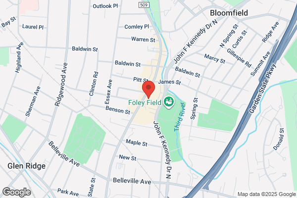 LibertyX Bitcoin ATM