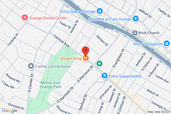 Du Rite Auto Body
