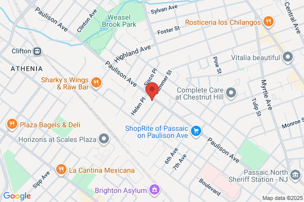 Manuel Auto Repair