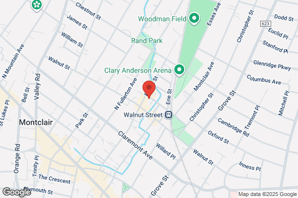 Andrew Mols Auto Repair Inc
