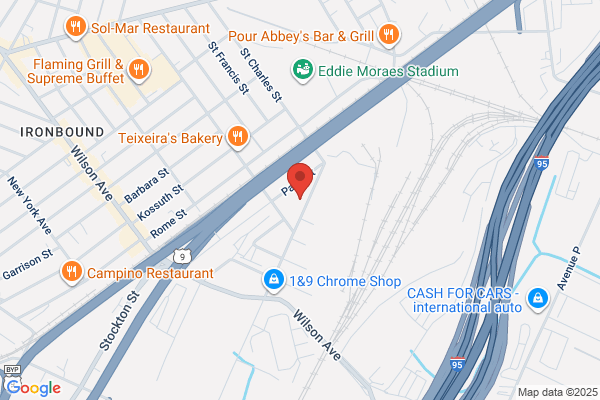 Emanuel Auto Repair