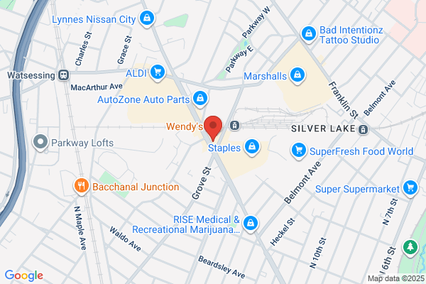 Gary Mekita Auto Services