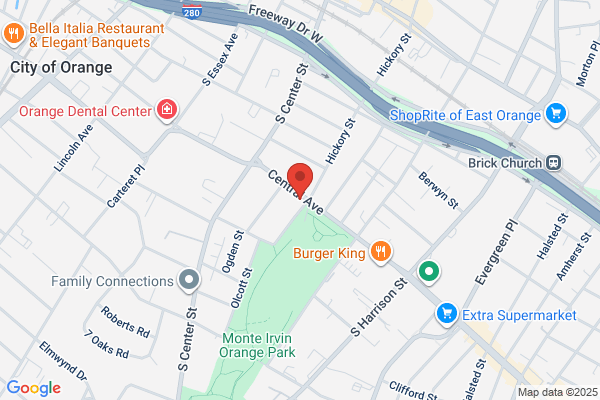 Kirk's Auto Center