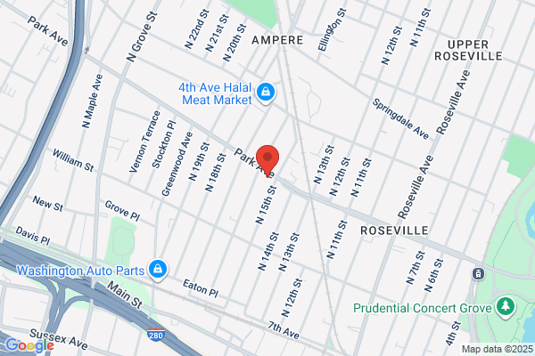 Rite Auto Service
