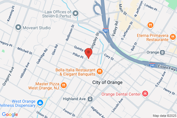 West Orange Auto Supply