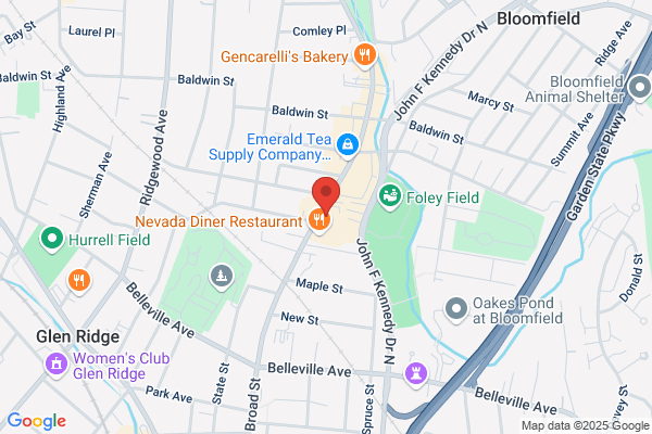 Nicosia & Son Landscaping