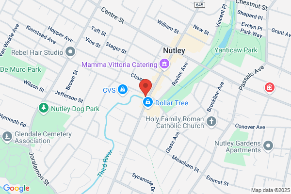 Vitiello Bakery & Cake Shop