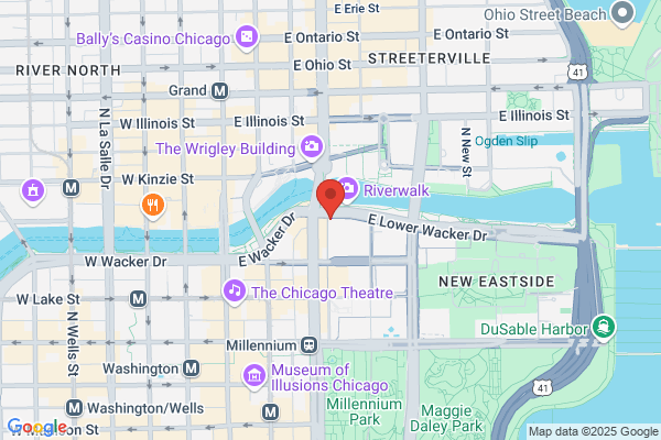 Bradley Bank Associates Llc