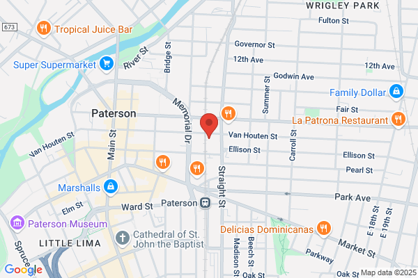 Wilson Auto Parts