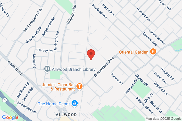Clifton Transmissions
