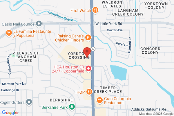 Christian Bible Center & Institute