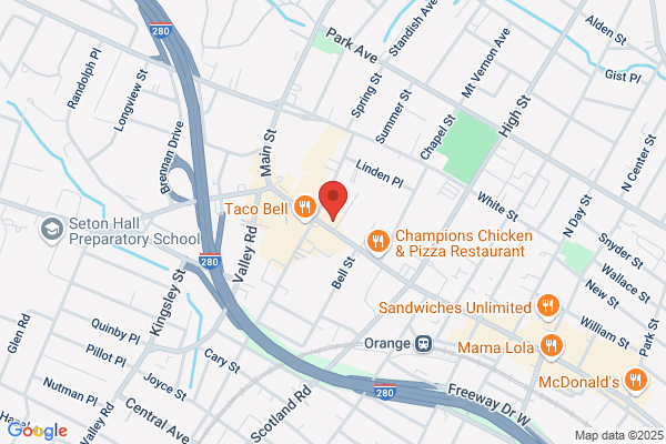 Cindy's Deli