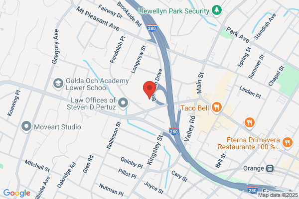 Northfield Family and Implant Dentistry