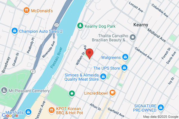 Trovato Family Laser Dentistry