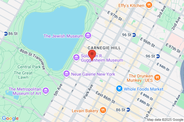 Columbia University Maternal Fetal Medicine-Montclair