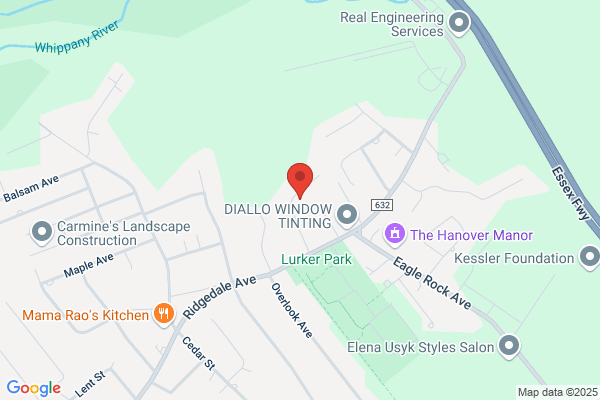 RD & Son Contractors