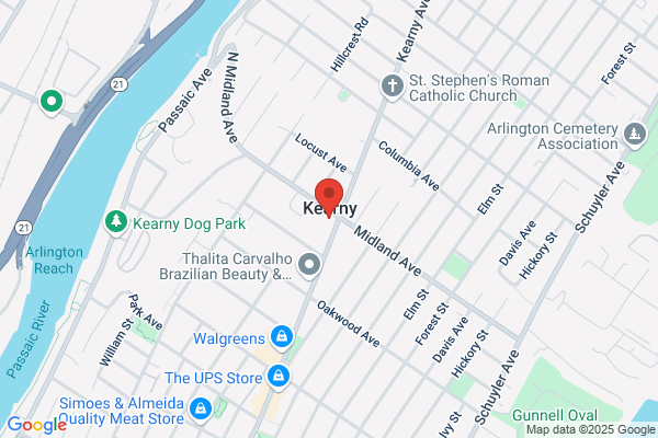 Midtown Pharmacy