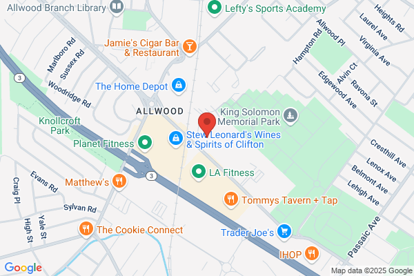 Clifton Solar Power Systems experts