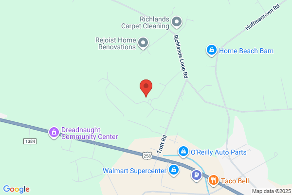 Wes Electric, Inc.