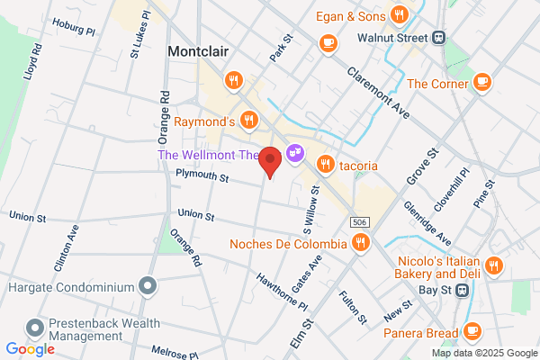 Glenmont Group