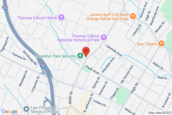 Abbot O'Reilly Contracting