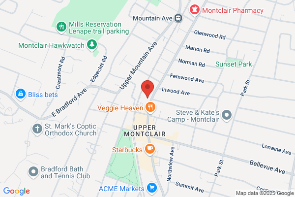 Kings Food Markets Grocery Delivery & PickUp