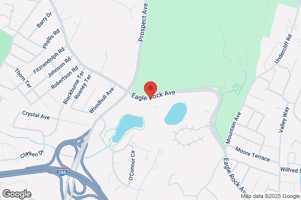 Globe Life American Income Division: GA Gerstein Organization