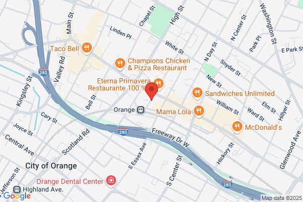 Turano Agency Inc