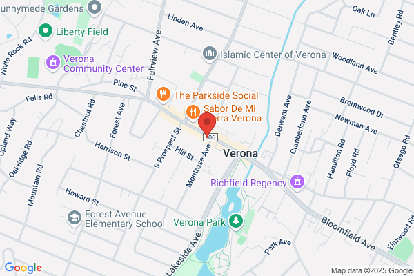 Corozal Jewelers Inc