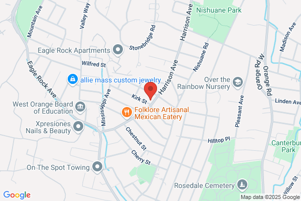 Laundry Depot