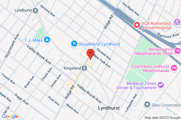 Lyndhurst 1 Hour Emergency Locksmith