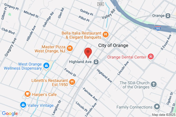 City Die Cutting Inc