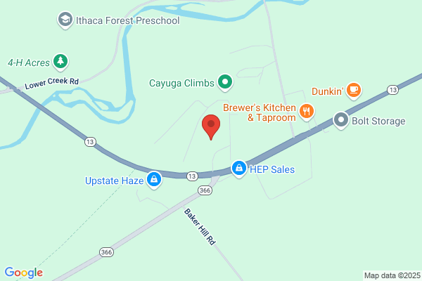Wiggins Plastics Inc