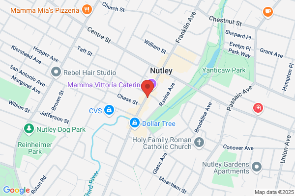 A & S Italian Pork Store of Nutley Inc