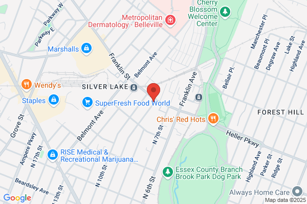 Scardigno's Prime Meats & Groceries Inc
