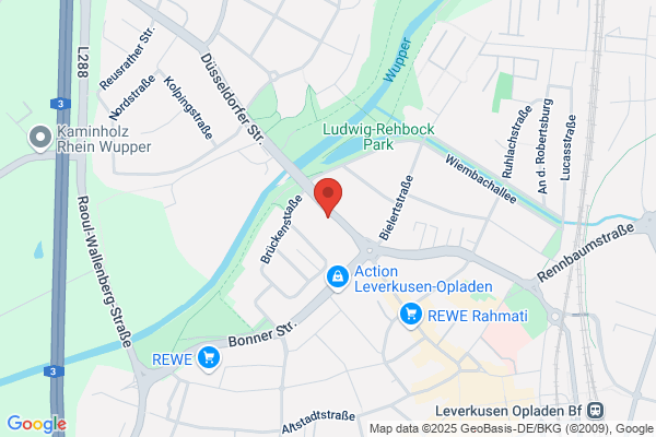 C & L Windshield Repair