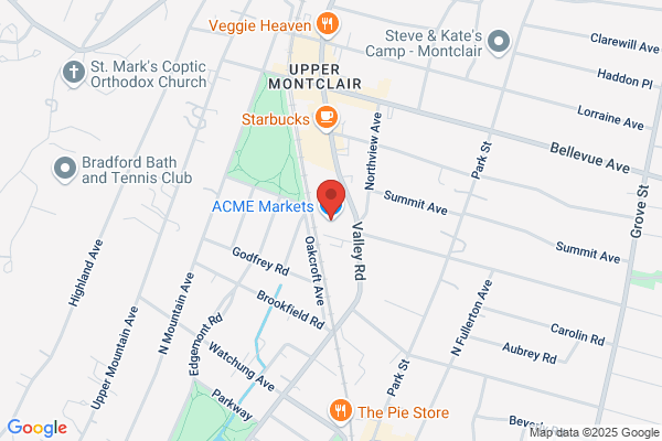 ACME Markets Pharmacy