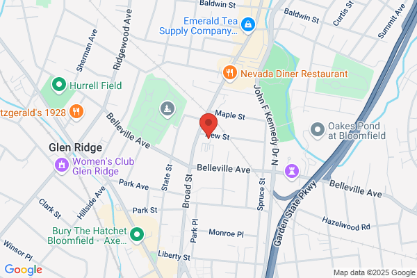 Resolute Sewer & Drain Cleaning LLC